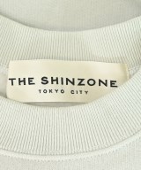 THE SHINZONE（ザシンゾーン）スウェット 緑 サイズ:F レディース/2200679254027