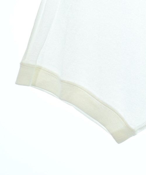 THE SHINZONE（ザシンゾーン）Tシャツ・カットソー 白 サイズ:F レディース/2200679254102