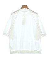 THE SHINZONE（ザシンゾーン）Tシャツ・カットソー 白 サイズ:F レディース/2200679254102