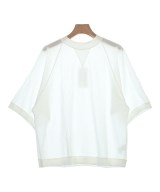 THE SHINZONE Tシャツ・カットソー