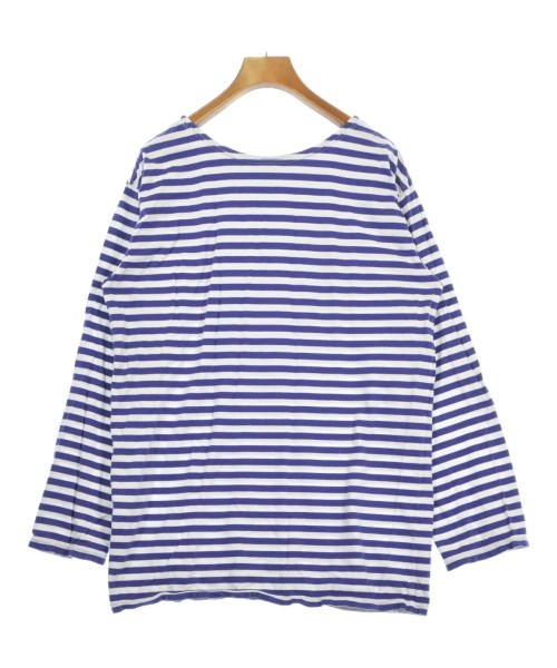 THE SHINZONE（ザシンゾーン）Tシャツ・カットソー 紫 サイズ:F レディース/2200675875035