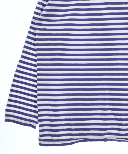 THE SHINZONE（ザシンゾーン）Tシャツ・カットソー 紫 サイズ:F レディース/2200675875035