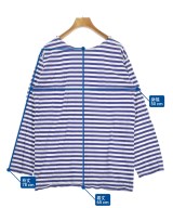 THE SHINZONE（ザシンゾーン）Tシャツ・カットソー 紫 サイズ:F レディース/2200675875035