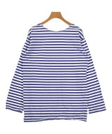 THE SHINZONE Tシャツ・カットソー
