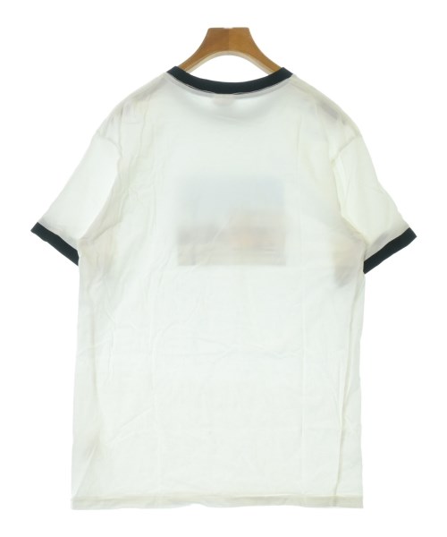 THE SHINZONE（ザシンゾーン）Tシャツ・カットソー 白 サイズ:F レディース/2200680296016