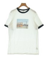 THE SHINZONE（ザシンゾーン）Tシャツ・カットソー 白 サイズ:F レディース/2200680296016
