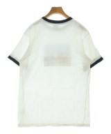 THE SHINZONE（ザシンゾーン）Tシャツ・カットソー 白 サイズ:F レディース/2200680296016