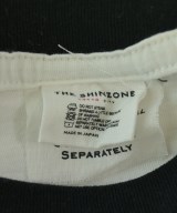 THE SHINZONE（ザシンゾーン）Tシャツ・カットソー 白 サイズ:F レディース/2200680296016