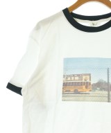 THE SHINZONE（ザシンゾーン）Tシャツ・カットソー 白 サイズ:F レディース/2200680296016