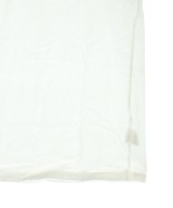 THE SHINZONE（ザシンゾーン）Tシャツ・カットソー 白 サイズ:F レディース/2200680296016