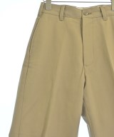 THE SHINZONE（ザシンゾーン）その他 茶 サイズ:P0(XS位) レディース/2200680650016