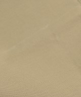 THE SHINZONE（ザシンゾーン）その他 茶 サイズ:P0(XS位) レディース/2200680650016
