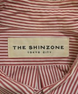 THE SHINZONE（ザシンゾーン）ブラウス 白 サイズ:F レディース/2200686224037