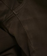 THE SHINZONE（ザシンゾーン）チノパン 茶 サイズ:32(XXS位) レディース/2200686224068