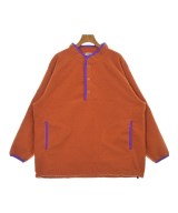 THE SHINZONE（ザシンゾーン）その他 オレンジ サイズ:FO(M位) レディース/2200686149026