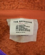 THE SHINZONE（ザシンゾーン）その他 オレンジ サイズ:FO(M位) レディース/2200686149026