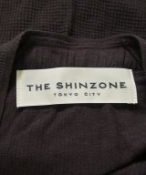 THE SHINZONE（ザシンゾーン）カーディガン 茶 サイズ:F レディース/2200681297272