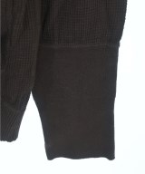 THE SHINZONE（ザシンゾーン）カーディガン 茶 サイズ:F レディース/2200681297272