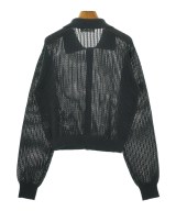 THE SHINZONE（ザシンゾーン）カーディガン グレー サイズ:F レディース/2200683103076