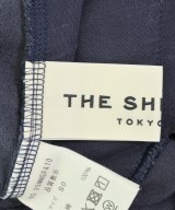 THE SHINZONE（ザシンゾーン）スウェットパンツ 紺 サイズ:S0(S位) レディース/2200683103090