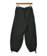 THE SHINZONE（ザシンゾーン）カーゴパンツ カーキ サイズ:F レディース/2200685845134