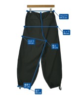THE SHINZONE（ザシンゾーン）カーゴパンツ カーキ サイズ:F レディース/2200685845134