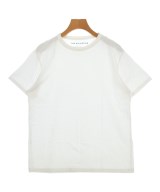 THE SHINZONE（ザシンゾーン）Tシャツ・カットソー 白 サイズ:F レディース/2200681327047