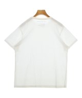 THE SHINZONE（ザシンゾーン）Tシャツ・カットソー 白 サイズ:F レディース/2200681327047