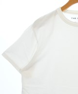 THE SHINZONE（ザシンゾーン）Tシャツ・カットソー 白 サイズ:F レディース/2200681327047