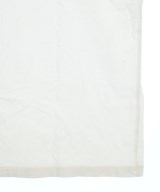THE SHINZONE（ザシンゾーン）Tシャツ・カットソー 白 サイズ:F レディース/2200681327047