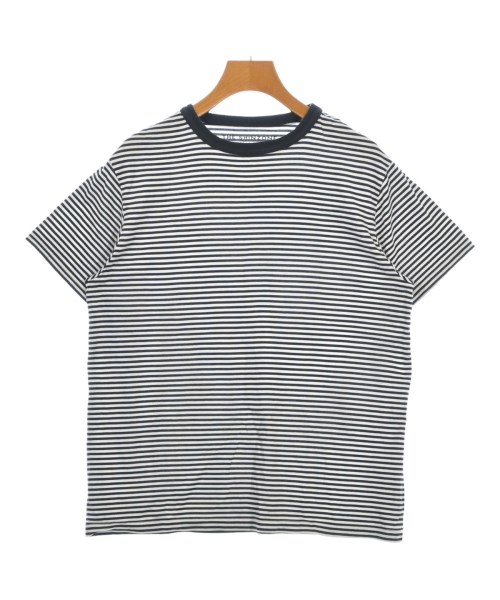 THE SHINZONE(ザシンゾーン)Tシャツ・カットソー 紺 サイズ:F/2200681327054