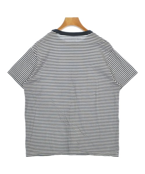 THE SHINZONE（ザシンゾーン）Tシャツ・カットソー 紺 サイズ:F レディース/2200681327054