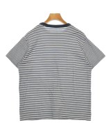 THE SHINZONE（ザシンゾーン）Tシャツ・カットソー 紺 サイズ:F レディース/2200681327054