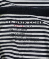 THE SHINZONE（ザシンゾーン）Tシャツ・カットソー 紺 サイズ:F レディース/2200681327054