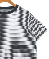 THE SHINZONE（ザシンゾーン）Tシャツ・カットソー 紺 サイズ:F レディース/2200681327054