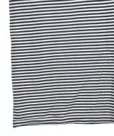 THE SHINZONE（ザシンゾーン）Tシャツ・カットソー 紺 サイズ:F レディース/2200681327054