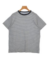 THE SHINZONE Tシャツ・カットソー