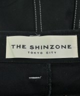 THE SHINZONE（ザシンゾーン）その他 黒 サイズ:36(S位) レディース/2200689315039