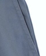 THE SHINZONE（ザシンゾーン）ショートパンツ 青 サイズ:34(XS位) レディース/2200683221060