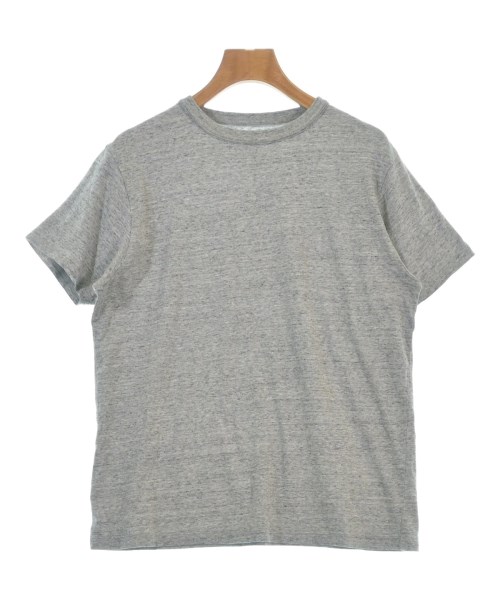 THE SHINZONE(ザシンゾーン)Tシャツ・カットソー グレー サイズ:FO(M位)/2200684417103