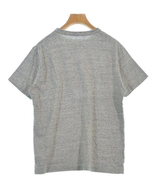 THE SHINZONE（ザシンゾーン）Tシャツ・カットソー グレー サイズ:FO(M位) レディース/2200684417103