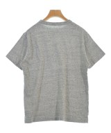 THE SHINZONE（ザシンゾーン）Tシャツ・カットソー グレー サイズ:FO(M位) レディース/2200684417103