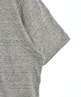 THE SHINZONE（ザシンゾーン）Tシャツ・カットソー グレー サイズ:FO(M位) レディース/2200684417103