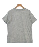 THE SHINZONE Tシャツ・カットソー