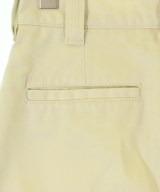 THE SHINZONE（ザシンゾーン）チノパン 白 サイズ:34(XS位) レディース/2200685628157