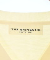 THE SHINZONE（ザシンゾーン）カーディガン ベージュ サイズ:F レディース/2200685628485