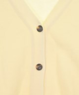 THE SHINZONE（ザシンゾーン）カーディガン ベージュ サイズ:F レディース/2200685628485