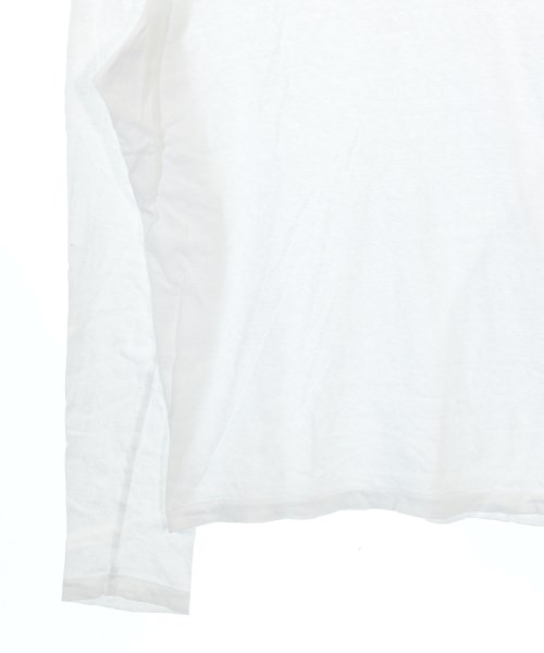 THE SHINZONE（ザシンゾーン）Tシャツ・カットソー 白 サイズ:-(S位) レディース/2200690495027