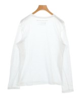 THE SHINZONE（ザシンゾーン）Tシャツ・カットソー 白 サイズ:-(S位) レディース/2200690495027