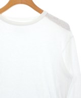 THE SHINZONE（ザシンゾーン）Tシャツ・カットソー 白 サイズ:-(S位) レディース/2200690495027